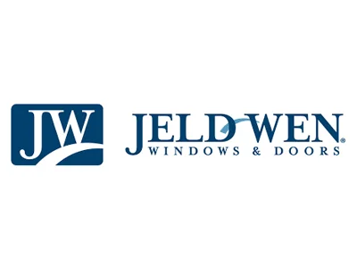 Supplier-Jeld Wen Windows