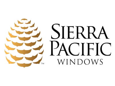 Supplier-Sierra Pacific Windows