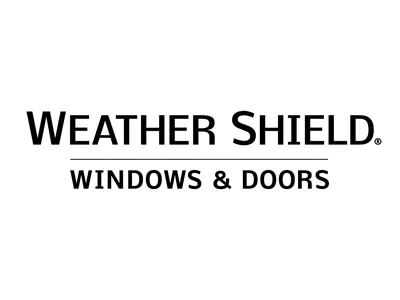 Supplier-Weather Shield Windows