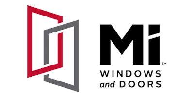 dist-mi windows